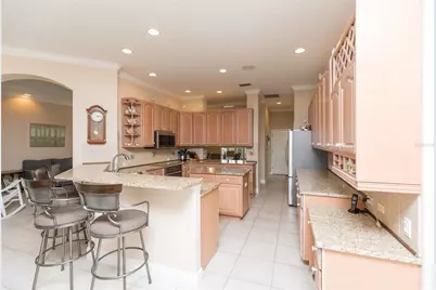 2 Chinier Street, Palm Coast, FL 32137 - Photo 13