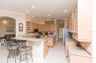 2 Chinier St, Palm Coast, FL 32137 - Photo 13