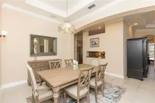 2 Chinier St, Palm Coast, FL 32137 - Photo 9