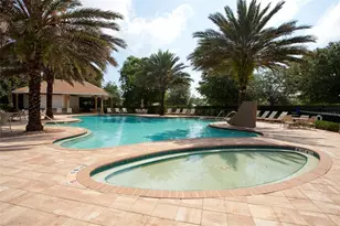 2 Chinier St, Palm Coast, FL 32137 - Photo 85