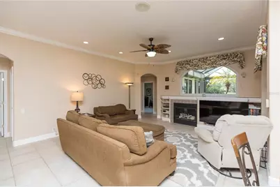 2 Chinier Street, Palm Coast, FL 32137 - Photo 25