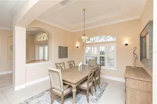 2 Chinier St, Palm Coast, FL 32137 - Photo 7