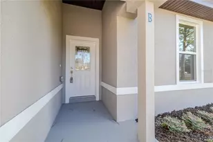 2 Easton Pl, Palm Coast, FL 32164 - Photo 3