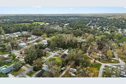 1054 W Samms Avenue, Port Orange, FL 32129 - Photo 35