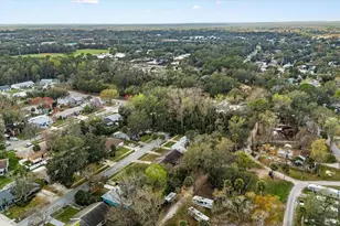 1054 W Samms Ave, Port Orange, FL 32129 - Photo 35