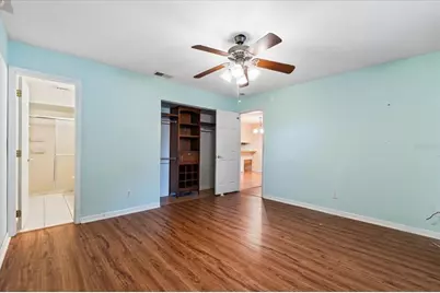 1054 W Samms Avenue, Port Orange, FL 32129 - Photo 19