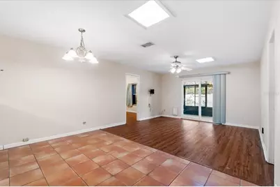 1054 W Samms Avenue, Port Orange, FL 32129 - Photo 7