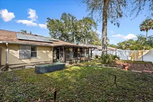 1054 W Samms Ave, Port Orange, FL 32129 - Photo 27