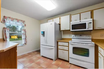 1054 W Samms Avenue, Port Orange, FL 32129 - Photo 13