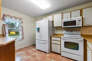 1054 W Samms Ave, Port Orange, FL 32129 - Photo 13