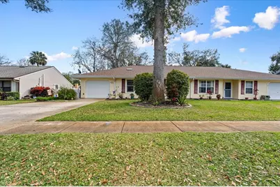 1054 W Samms Avenue, Port Orange, FL 32129 - Photo 31