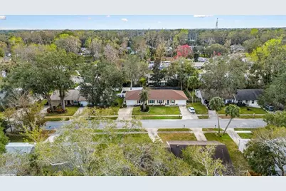 1054 W Samms Avenue, Port Orange, FL 32129 - Photo 37