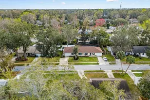 1054 W Samms Ave, Port Orange, FL 32129 - Photo 37