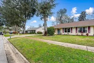 1054 W Samms Ave, Port Orange, FL 32129 - Photo 29