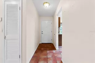 1054 W Samms Ave, Port Orange, FL 32129 - Photo 5