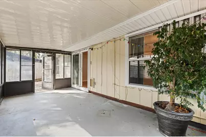 1054 W Samms Avenue, Port Orange, FL 32129 - Photo 25