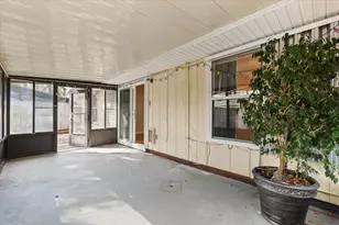 1054 W Samms Ave, Port Orange, FL 32129 - Photo 25