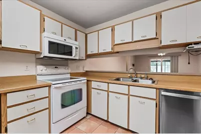 1054 W Samms Avenue, Port Orange, FL 32129 - Photo 17