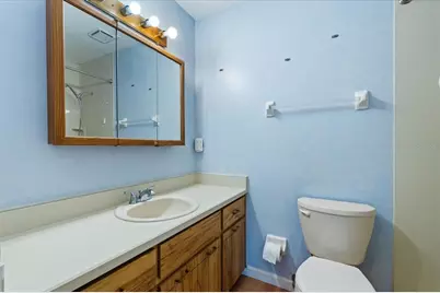 1054 W Samms Avenue, Port Orange, FL 32129 - Photo 23