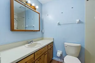 1054 W Samms Ave, Port Orange, FL 32129 - Photo 23