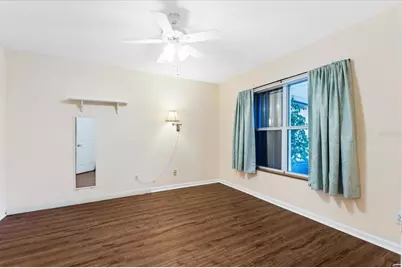 1054 W Samms Avenue, Port Orange, FL 32129 - Photo 21