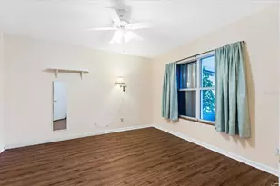 1054 W Samms Ave, Port Orange, FL 32129 - Photo 21