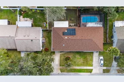 1054 W Samms Avenue, Port Orange, FL 32129 - Photo 33