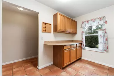 1054 W Samms Avenue, Port Orange, FL 32129 - Photo 15