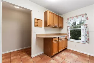 1054 W Samms Ave, Port Orange, FL 32129 - Photo 15