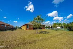 15 Shear Water Trl, Ormond Beach, FL 32174 - Photo 31