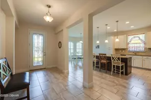 15 Shear Water Trl, Ormond Beach, FL 32174 - Photo 5
