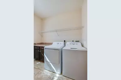 15 Shear Water Trail, Ormond Beach, FL 32174 - Photo 25