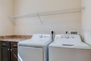 15 Shear Water Trl, Ormond Beach, FL 32174 - Photo 25