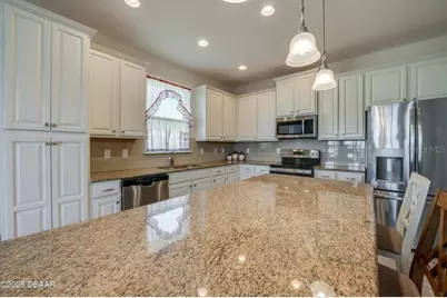 15 Shear Water Trail, Ormond Beach, FL 32174 - Photo 9