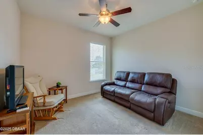 15 Shear Water Trail, Ormond Beach, FL 32174 - Photo 21