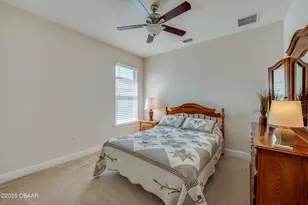 15 Shear Water Trl, Ormond Beach, FL 32174 - Photo 23