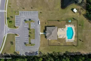 15 Shear Water Trl, Ormond Beach, FL 32174 - Photo 35