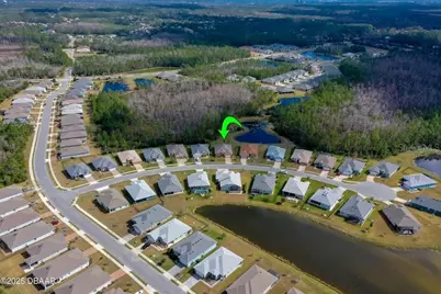 15 Shear Water Trail, Ormond Beach, FL 32174 - Photo 39