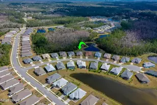 15 Shear Water Trl, Ormond Beach, FL 32174 - Photo 39