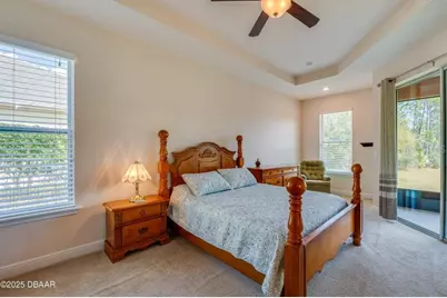 15 Shear Water Trail, Ormond Beach, FL 32174 - Photo 17