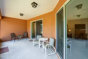 15 Shear Water Trl, Ormond Beach, FL 32174 - Photo 27