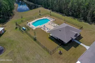 15 Shear Water Trl, Ormond Beach, FL 32174 - Photo 37