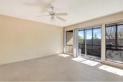 48 Club House Drive #106, Palm Coast, FL 32137 - Photo 13