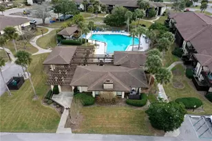 48 Club House Dr, Palm Coast, FL 32137 - Photo 45