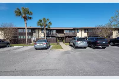 48 Club House Drive #106, Palm Coast, FL 32137 - Photo 43