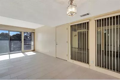 48 Club House Drive #106, Palm Coast, FL 32137 - Photo 15