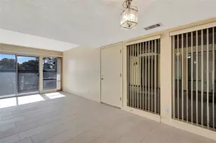 48 Club House Dr, Palm Coast, FL 32137 - Photo 15