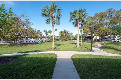 48 Club House Drive #106, Palm Coast, FL 32137 - Photo 31