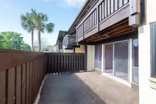 48 Club House Dr, Palm Coast, FL 32137 - Photo 29