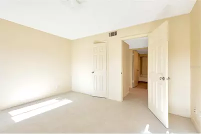 48 Club House Drive #106, Palm Coast, FL 32137 - Photo 23